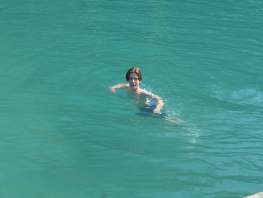 26 Aqua 3 139.jpg